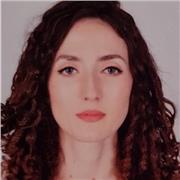 Insegnante di matematica